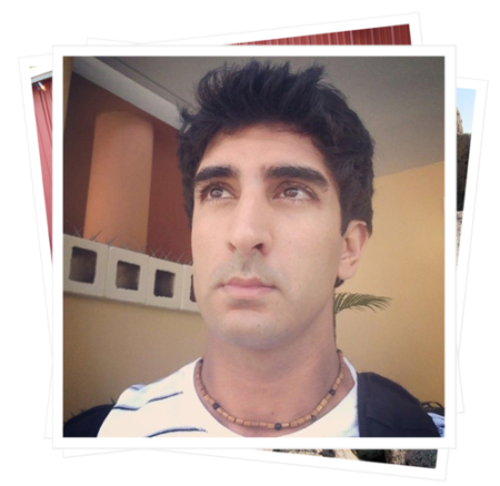 about me photo 03