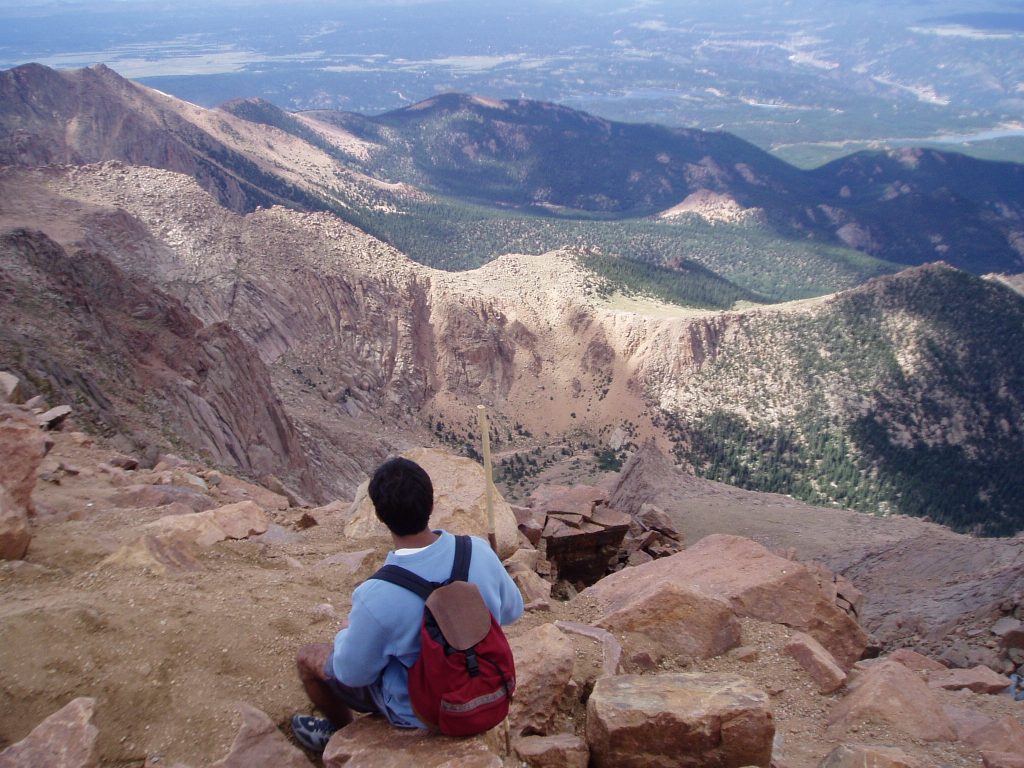 childlike-faith-pikes-peak-sameer