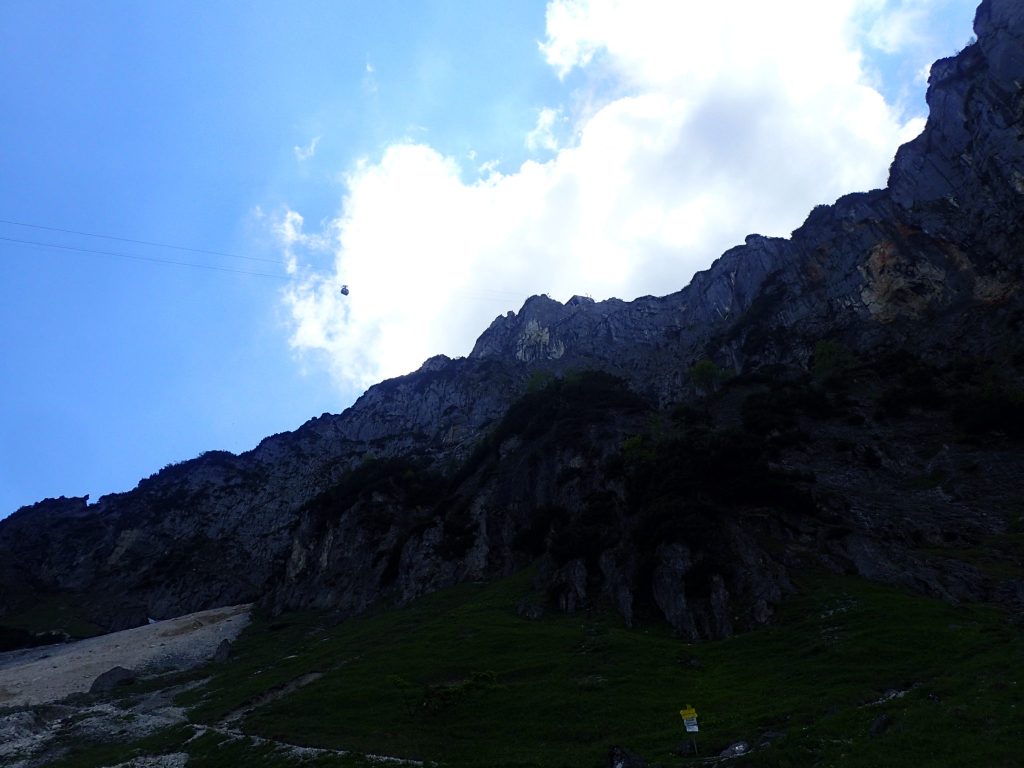 untersburg-cable-car-austria