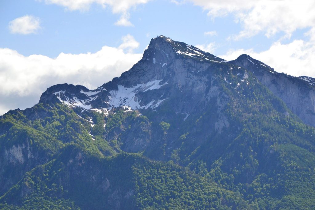 untersburg-austria