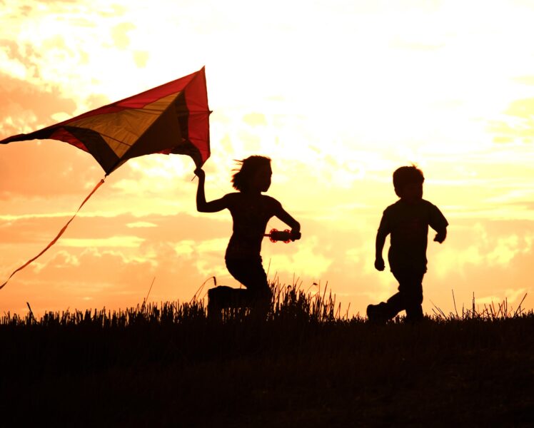 childhood-moments