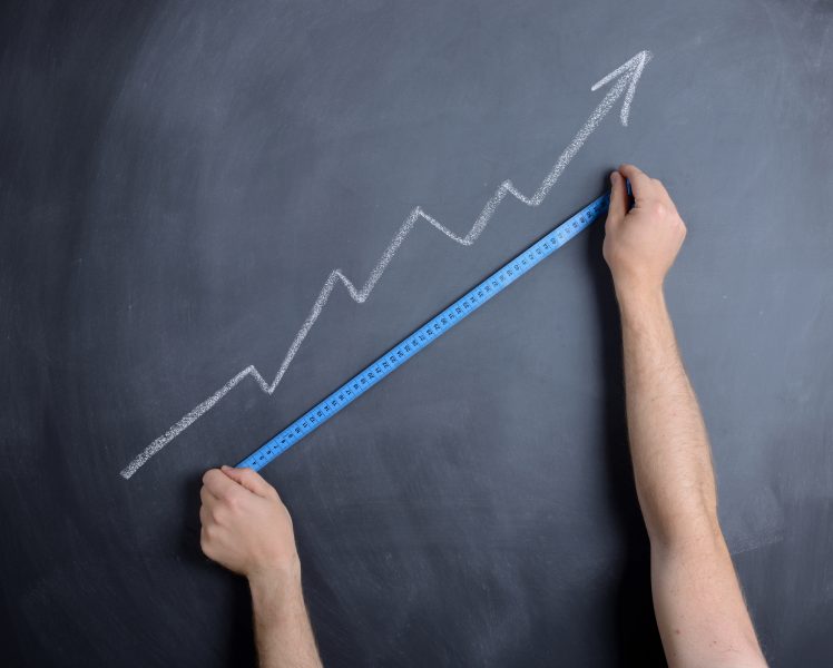measure-success-does-it-matter
