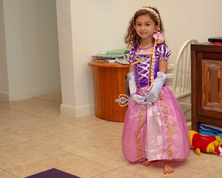 ignoring-god-ignoring-my-kid