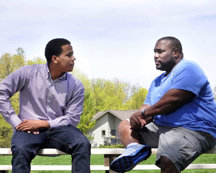 be-a-mentor