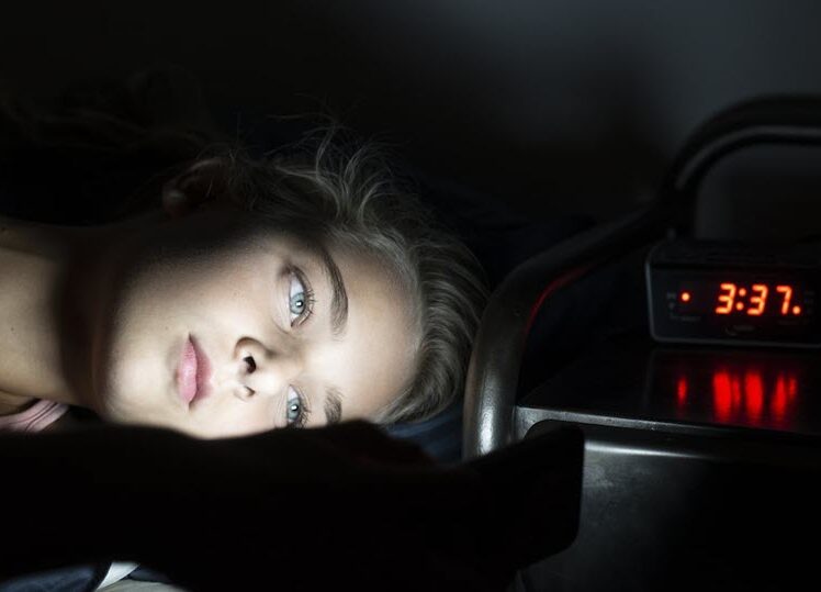 cant-sleep-at-night