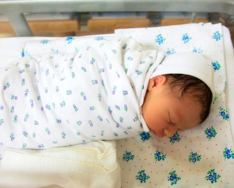 fresh-eyes-little-things