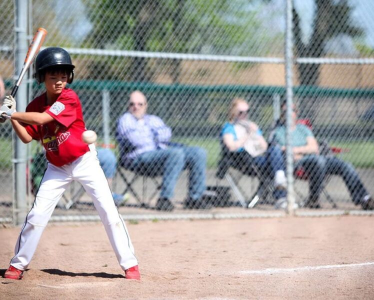 help-getting-over-the-hump