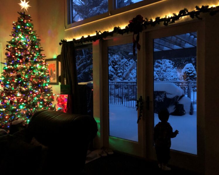 love-christmas