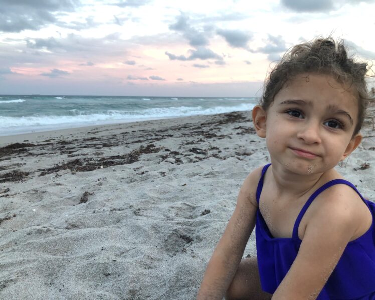 bad-things-model-my-kid