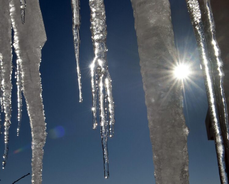 most-beautiful-sight