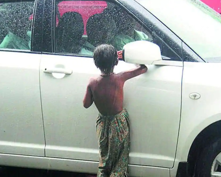 sacrifices-no-sacrifice