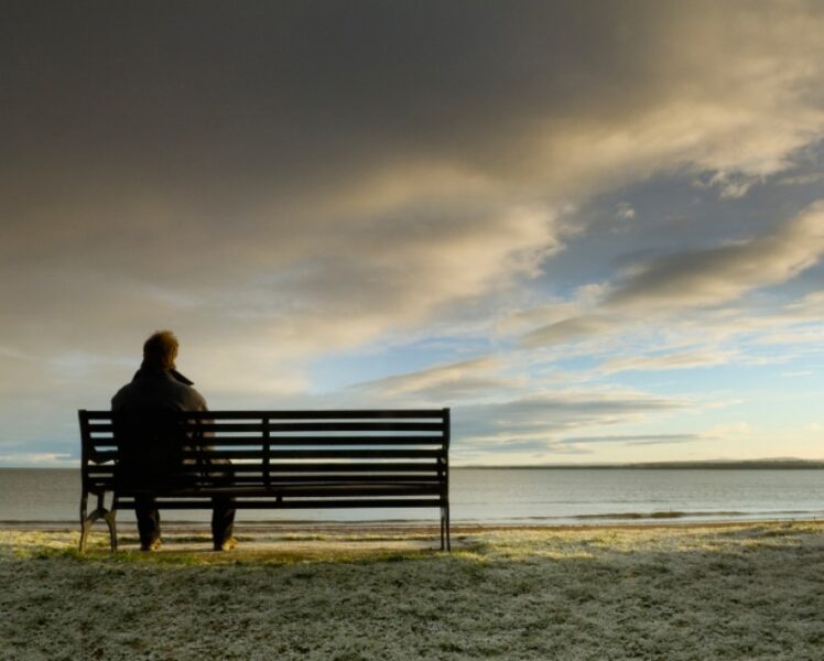 what-is-the-point-life