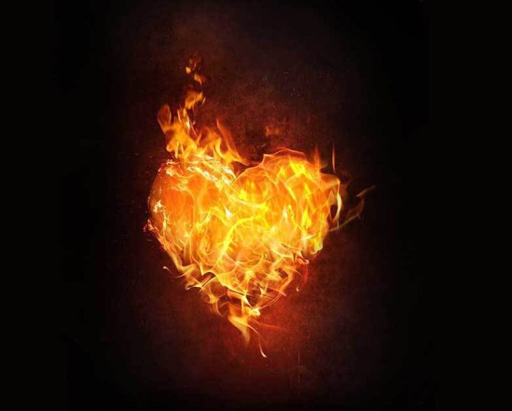 when-your-heart-is-being-tested