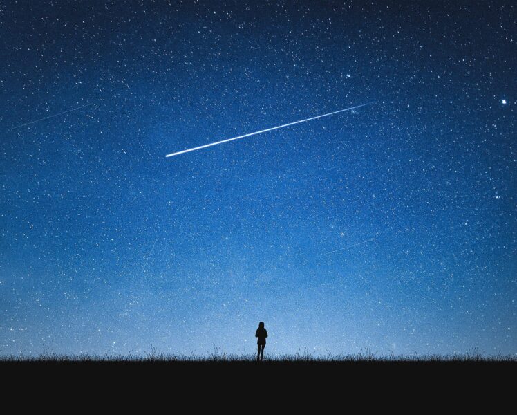 wishing-my-life-away