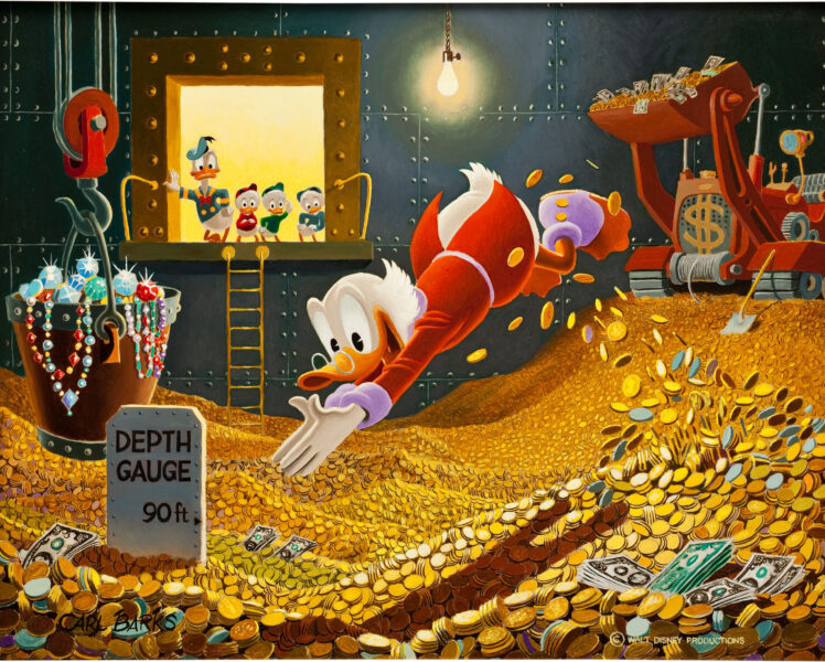 working-yourself-to-death