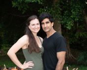 six-years-of-marriage-rachel-sameer
