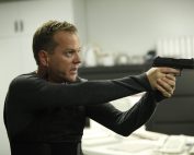 jack-bauer-is-my-hero