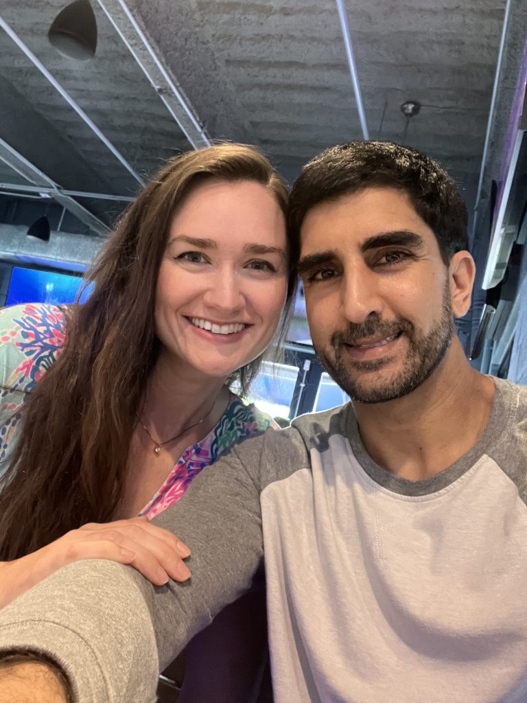 rachel_sameer_date_night