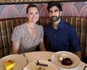 rachel_sameer_nine_years_anniversary